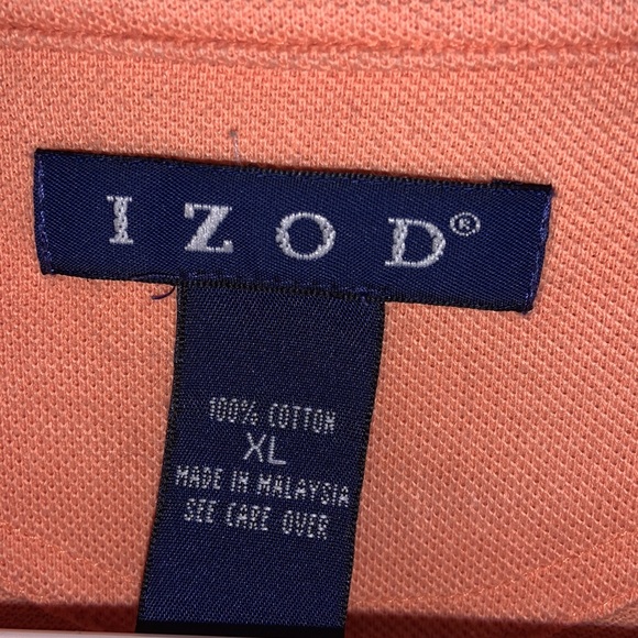 👙Men’s XL Polo Shirt Bundle - Picture 6 of 10